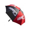 LBR UMBRELLA.jpg